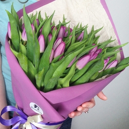 Голландия